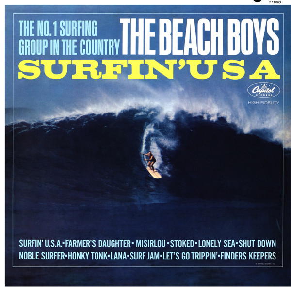 Surfin' USA cover 600.jpeg
